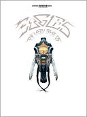 Eagles: The Very Best of Eagles: Authentic Guitar TAB