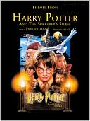 John Williams: Themes from Harry Potter and the Sorcerer's Stone: Level 3 Piano Solos