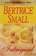 Bertrice Small: Intrigued