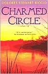 Dolores Stewart Riccio: Charmed Circle (Cass Shipton Series #2)