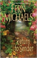 Fern Michaels: Return to Sender