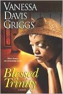 Vanessa Davis Griggs: Blessed Trinity