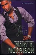 Mary B. Morrison: Darius Jones