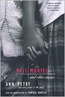 Ann Petry: Miss Muriel and Other Stories