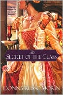 Donna Russo Morin: The Secret of the Glass