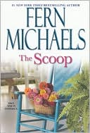 Book cover image of The Scoop (Godmothers Series #1) by Fern Michaels