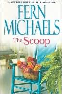 Book cover image of The Scoop (Godmothers Series #1) by Fern Michaels