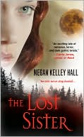 Megan Kelley Hall: The Lost Sister