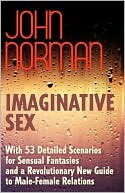 John Norman: Imaginative Sex