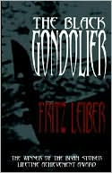 Fritz Leiber: Black Gondolier