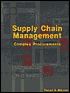 Florian A. Mikulski: Supply Chain Management: Complex Procurements