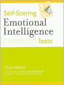 Mark Daniel: Self-Scoring Emotional Intelligence Tests