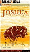Joseph F. Girzone: Joshua the Homecoming