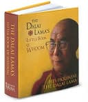 Dalai Lama: The Dalai Lama's Little Book of Wisdom