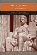 Marcus Aurelius: Meditations (Barnes & Noble Library of Essential Reading)