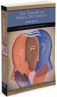 Adam Smith: The Theory of Moral Sentiments (Barnes & Noble Library of Essential Reading)