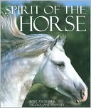 Bob Langrish: Spirit of the Horse