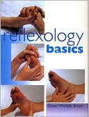 Denise Whichello Brown: Reflexology Basics