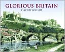 Terence Sackett: Glorious Britain: Place of Legends