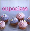 ACP Magazines: Cupcakes