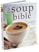 Debra Mayhew: Soup Bible