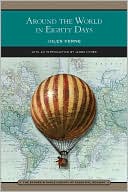 Jules Verne: Around the World in Eighty Days (Barnes & Noble Library of Essential Reading)