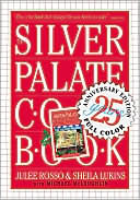 Julee Rosso: The Silver Palate Cookbook