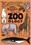 Joelle Jolivet: Zoo-ology