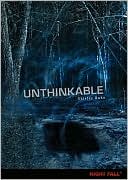 Book cover image of Unthinkable (Night Fall Series #1) by Shirley Duke