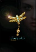 Julia Golding: Dragonfly