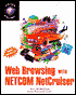 Pat McGregor: Web Browsing with Netcom Cruiser 2.0, Vol. 3