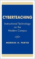 Morriss H. Partee: Cyberteaching