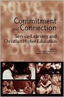 Gail Gunst Heffner: Commitment And Connection