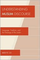 Mbaye Lo: Understanding Muslim Discourse