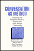 Ruth Sharabany: Conversation As Method: Analyzing the Relational World of People Who Were Raised Communally