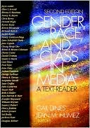 Gail Dines: Gender, Race, and Class in Media: A Text-Reader