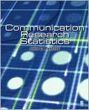 John C. Reinard: Communication Research Statistics