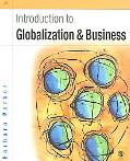 Barbara Parker: Introduction to Globalization and Business: Relationships and Responsibilities
