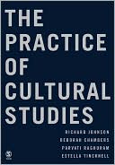 Estella Tincknell: The Practice of Cultural Studies: A Guide to the Practice and Politics of Cultural Studies