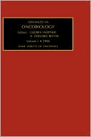 G. Heppner: Some Aspects of Oncology, Vol. 1