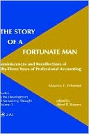 Gary Previts: The Story Of A Fortunate Man, 3, Vol. 3