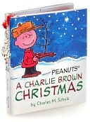 Charles M. Schulz: Charlie Brown Christmas