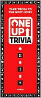 Ken Weber: One-up Trivia: Take Trivia to the Next Level