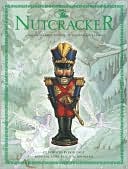Book cover image of The Nutcracker by Don Daily
