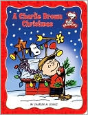 Charles M. Schulz: A Charlie Brown Christmas