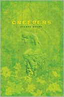 Joanne Dahme: Creepers