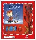 Charles M. Schulz: Peanuts: A Charlie Brown Christmas Tree Kit