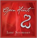 Book cover image of Open Hearts by Jane Seymour