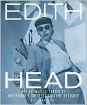 Jay Jorgensen: Edith Head: A Complete Treasury of the Fifty-Year Career of Hollywood's Greatest Costume Designer