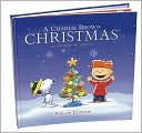 Charles M. Schulz: Peanuts: A Charlie Brown Christmas Pop-Up Edition